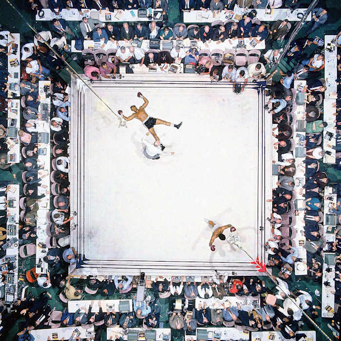 1-muhammad-ali-1966-fs.jpg